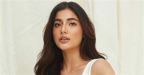 Jane De Leon Opens Up About Officially Leaving “FPJ’s Ang .